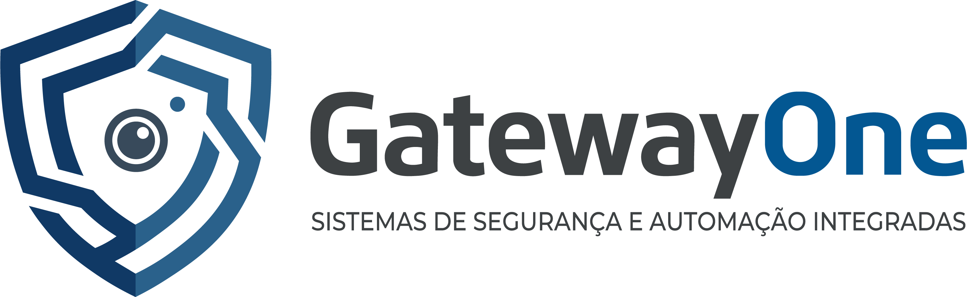 GatewayOne